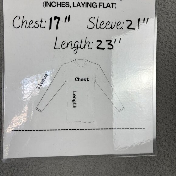 Hooked up by Iot  Juniors' Turtleneck Sweater faux pearl trims Black XL NWT's - Picture 8 of 8